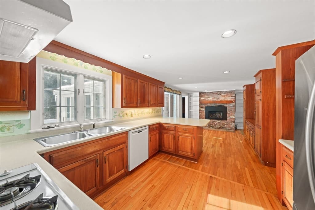 Casa em Barnstable — foto 7