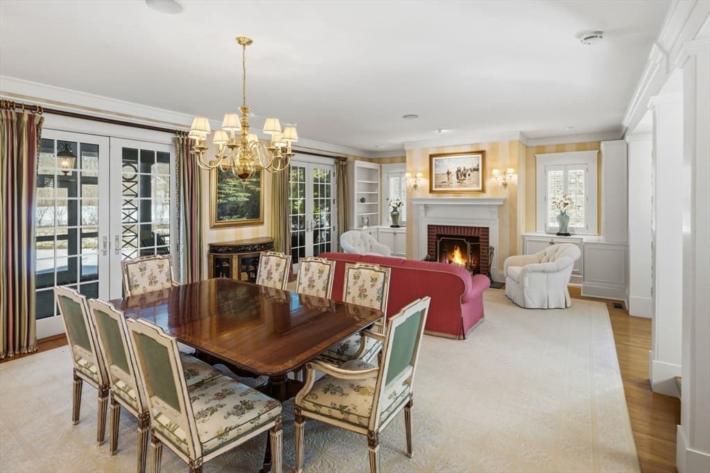 Casa em Dartmouth — foto 3