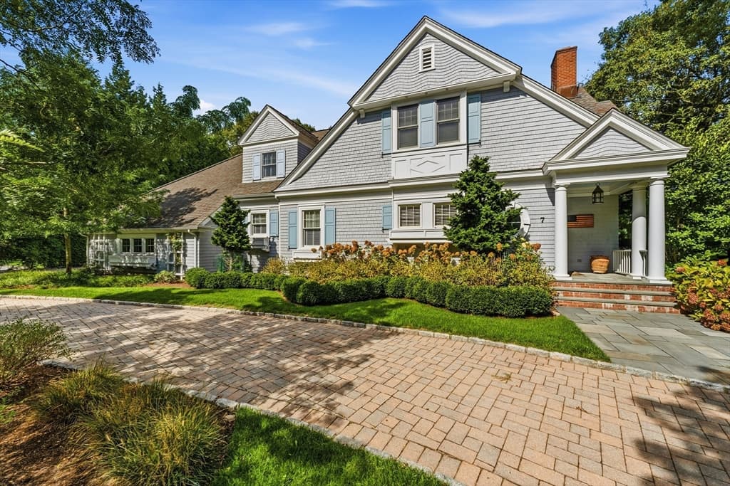 Casa em Dartmouth