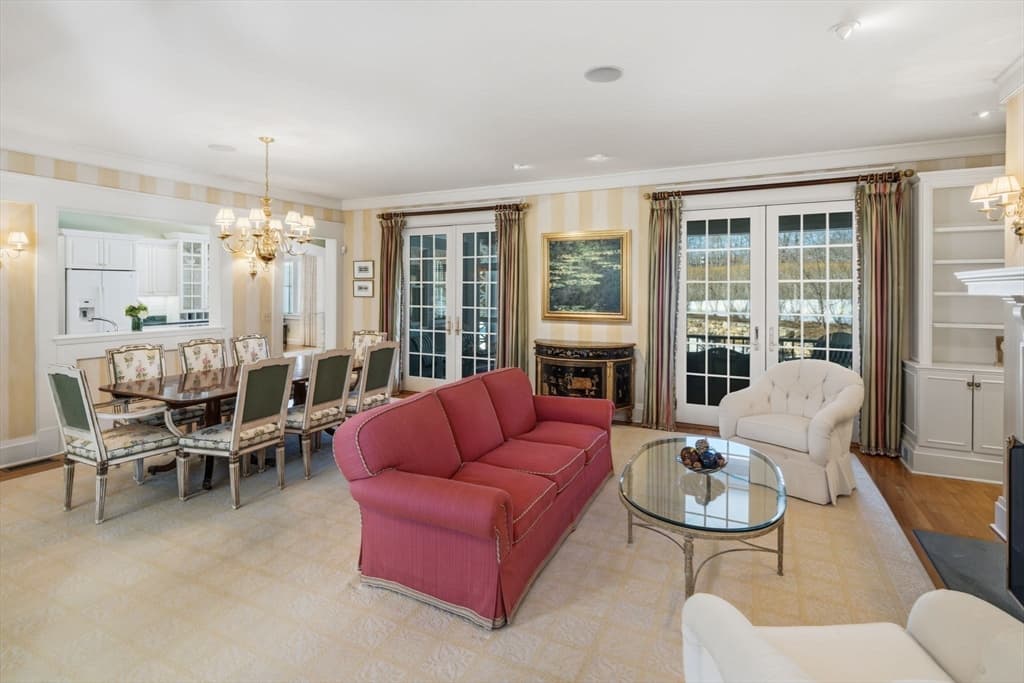 Casa em Dartmouth — foto 5