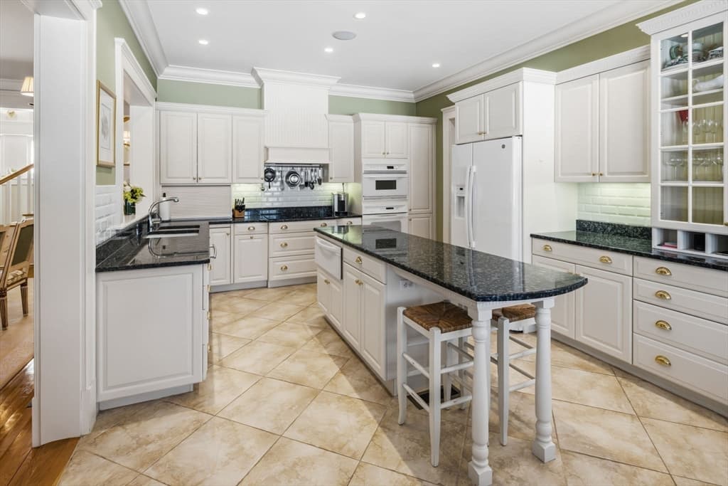 Casa em Dartmouth — foto 9