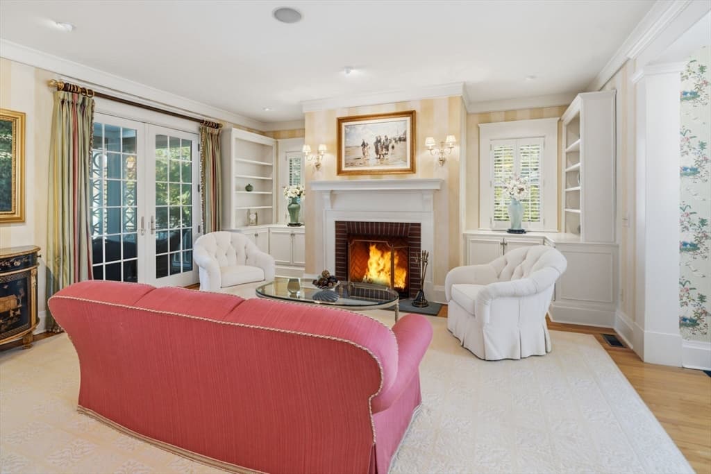 Casa em Dartmouth — foto 4