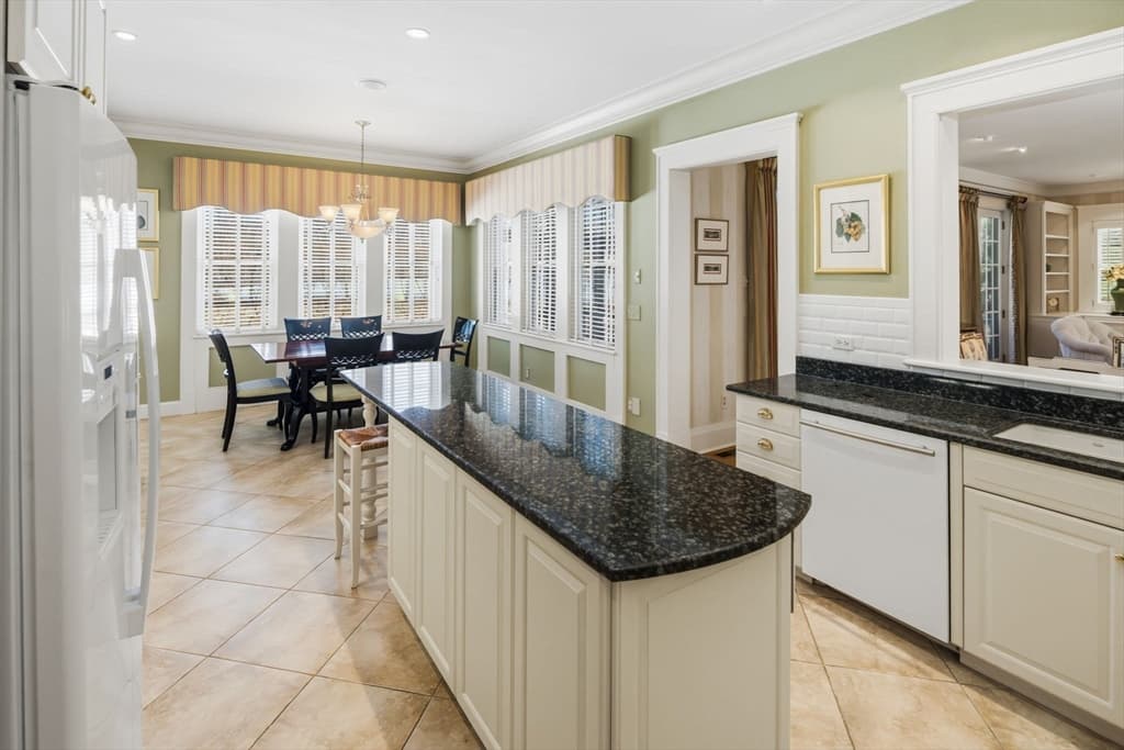 Casa em Dartmouth — foto 8