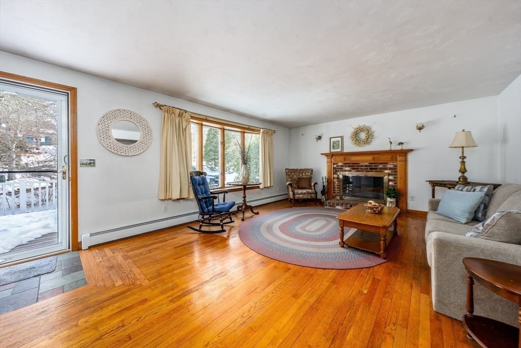 Casa em Harwich — foto 8
