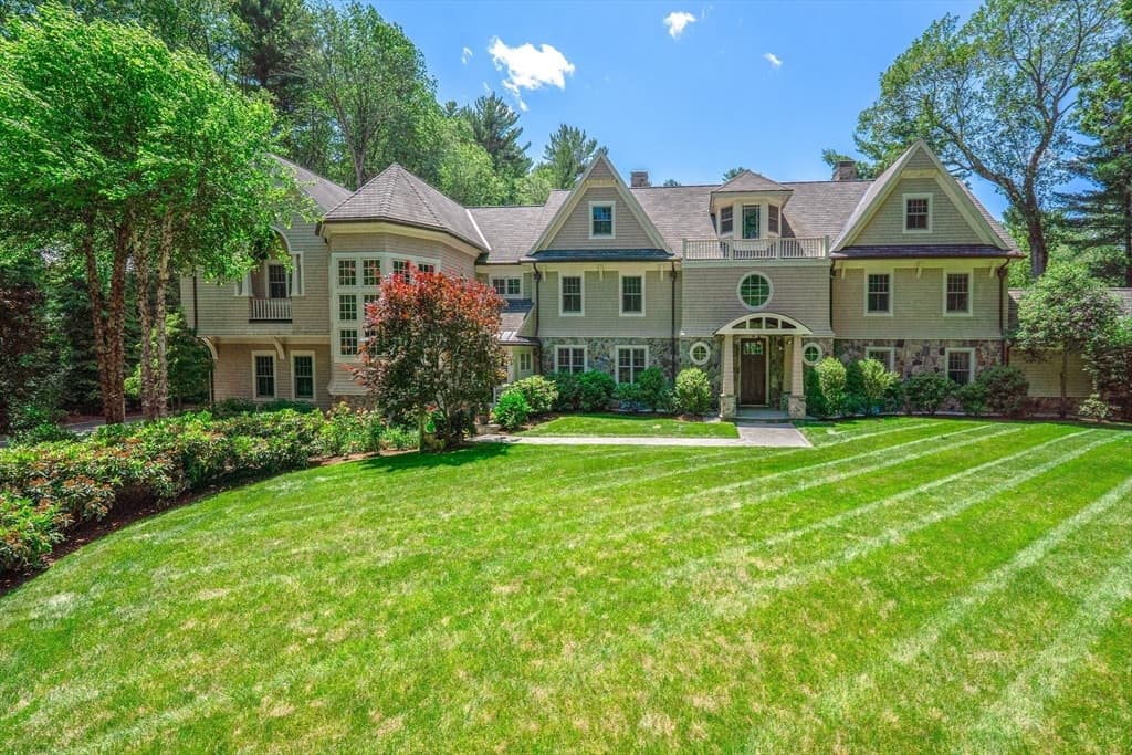 Casa em Weston — foto 4