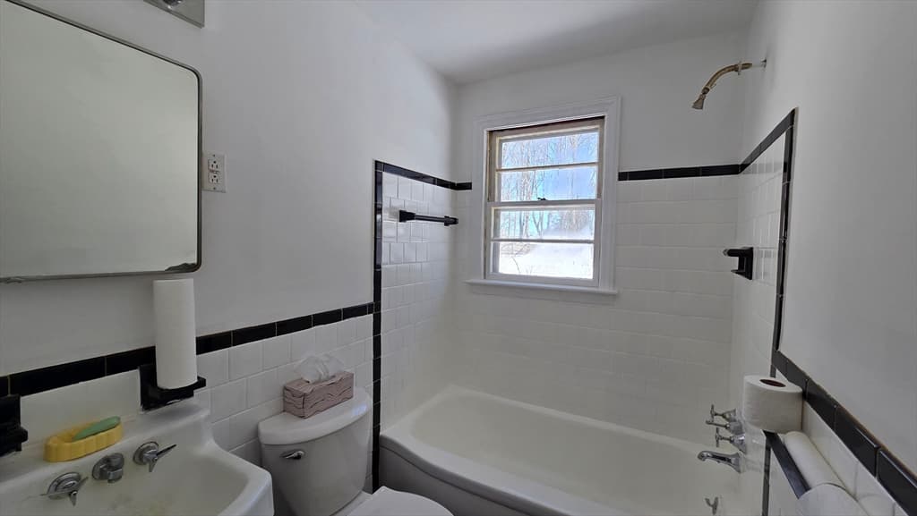 Casa em Worcester — foto 6