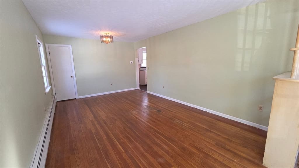 Casa em Worcester — foto 7