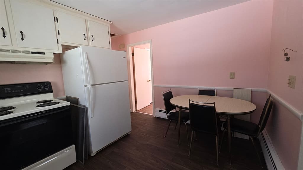 Casa em Worcester — foto 3