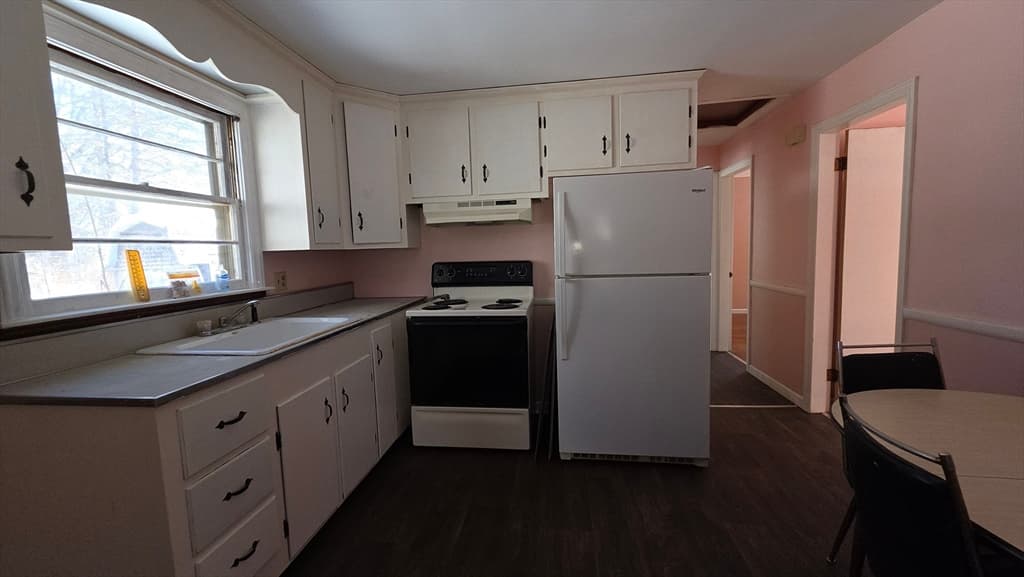 Casa em Worcester — foto 5