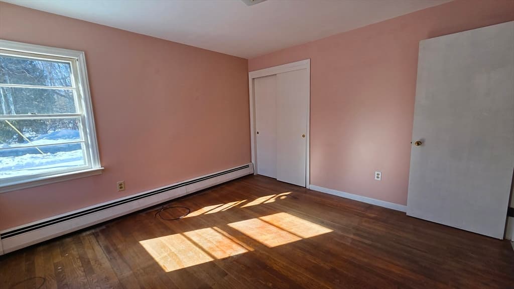 Casa em Worcester — foto 9