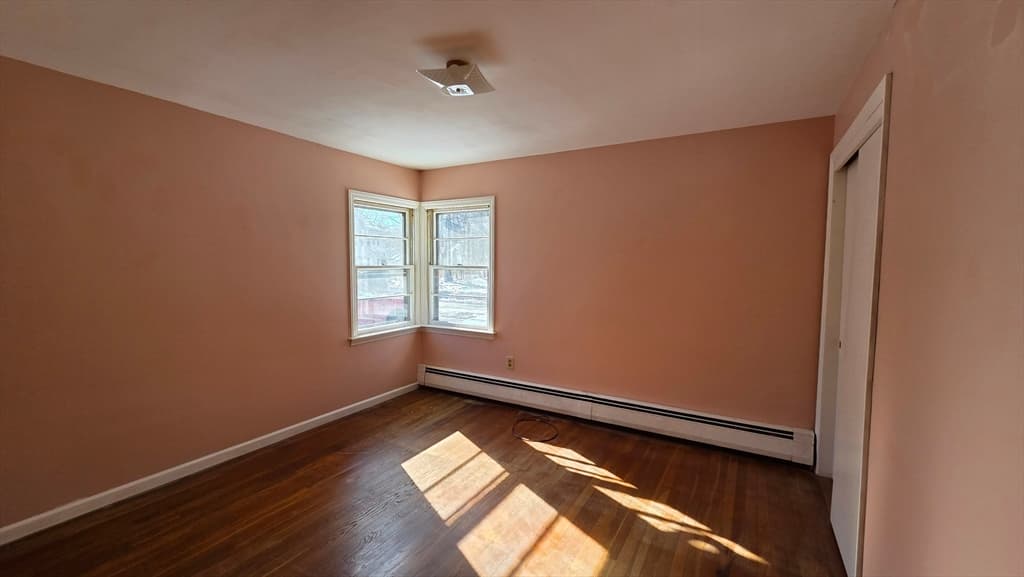 Casa em Worcester — foto 8