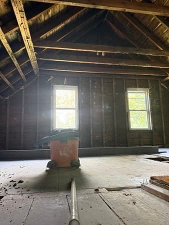 Casa em Lancaster — foto 5