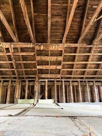 Casa em Lancaster — foto 4