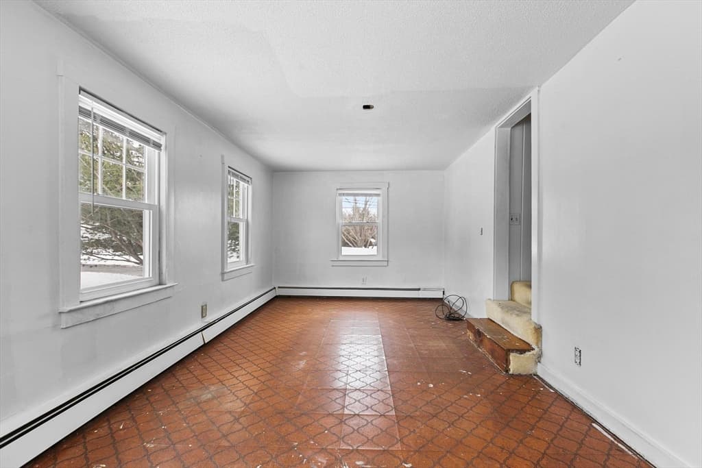 Casa em Newburyport — foto 6