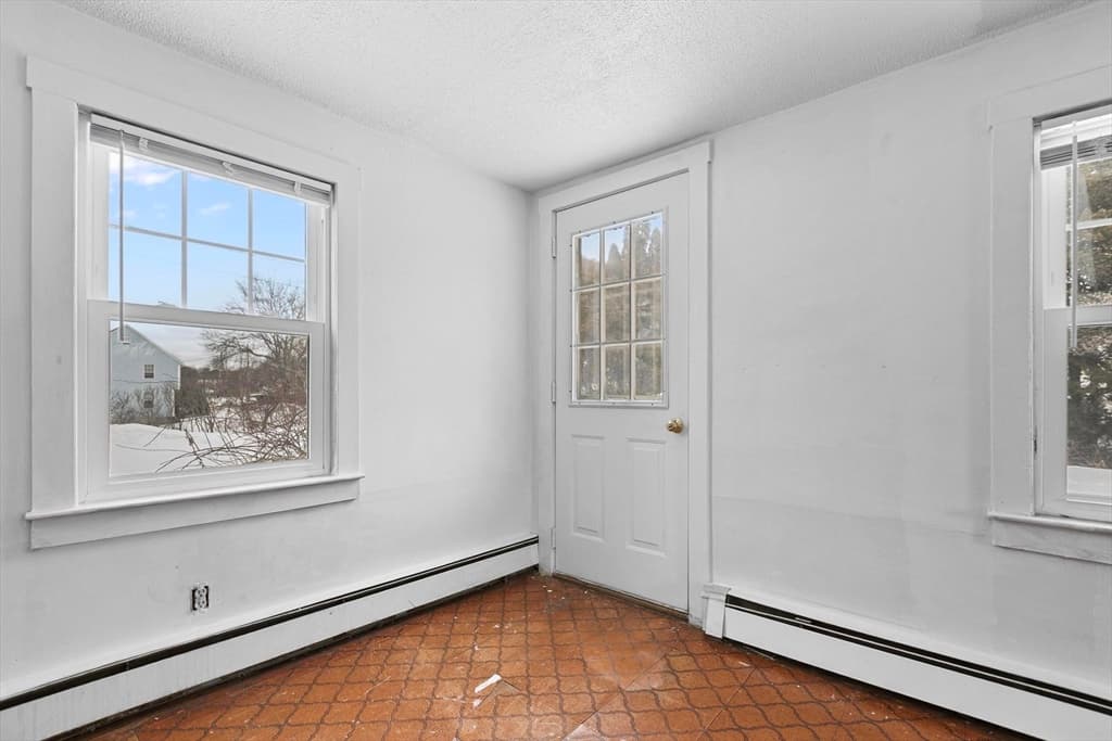 Casa em Newburyport — foto 5