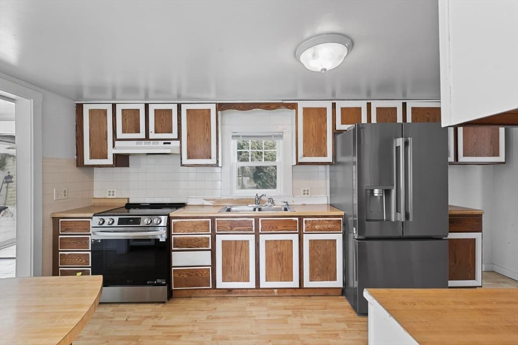 Casa em Newburyport — foto 9