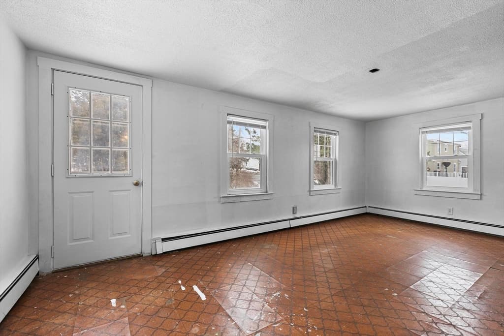 Casa em Newburyport — foto 4