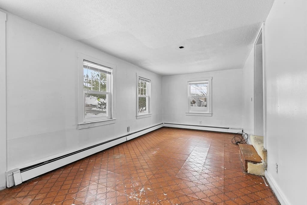 Casa em Newburyport — foto 8