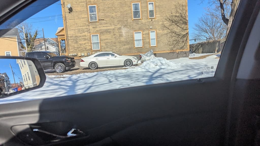 Multi-família em Providence — foto 5