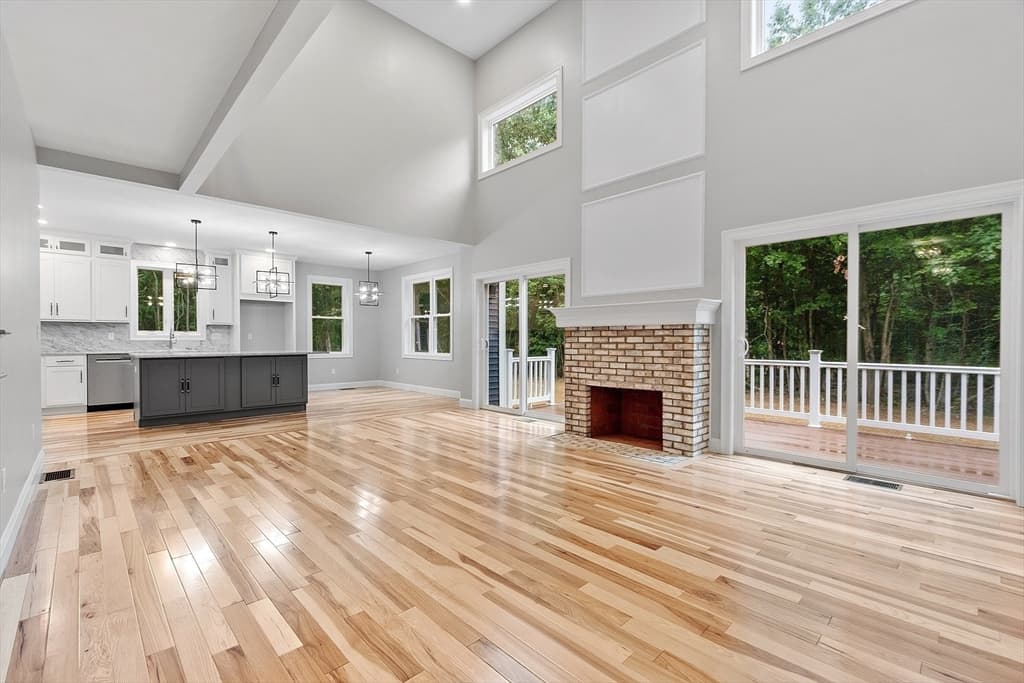 Casa em Sterling — foto 4