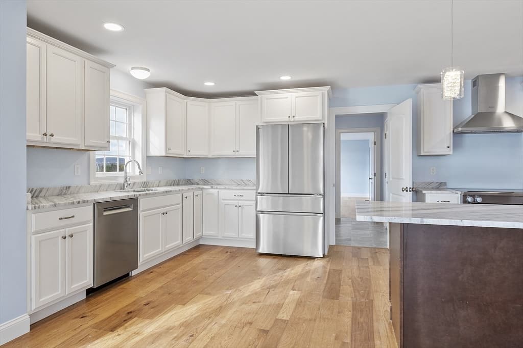 Casa em Sterling — foto 4