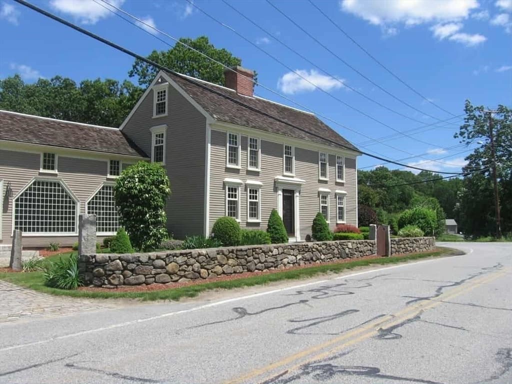 Casa em Chelmsford — foto 2