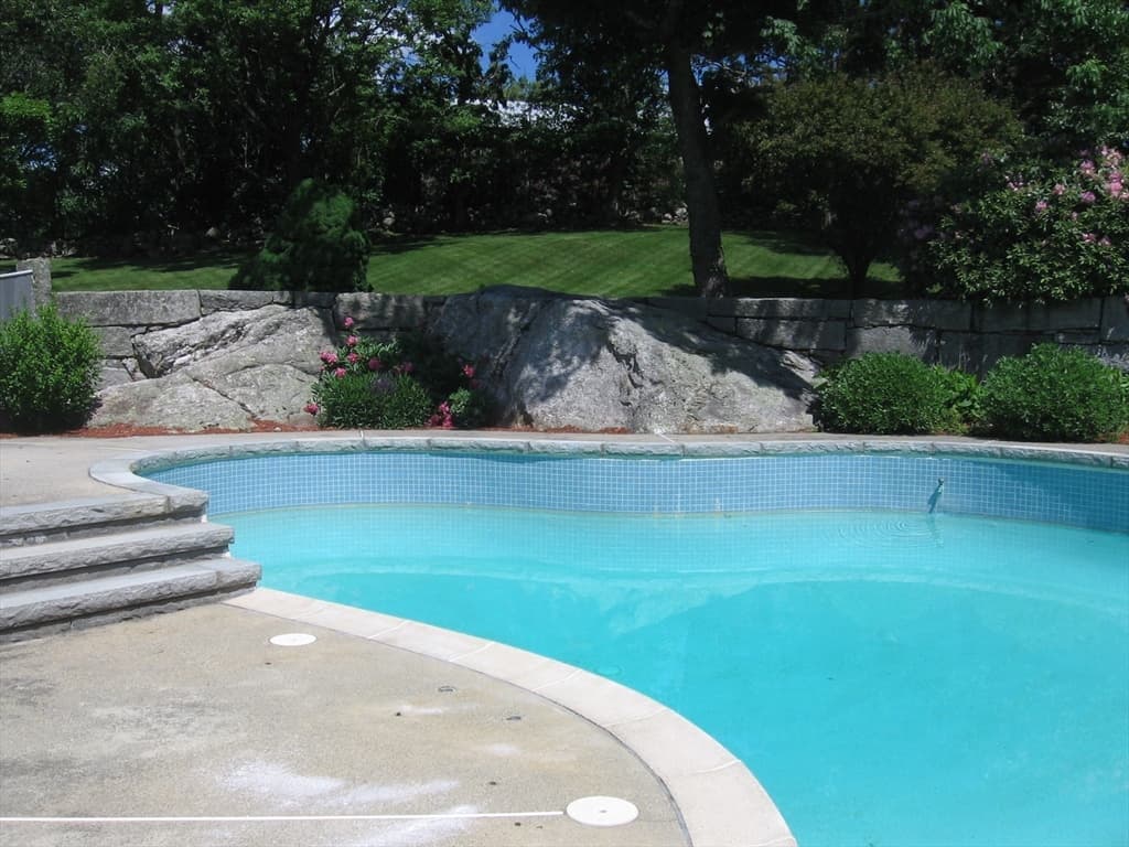 Casa em Chelmsford — foto 6