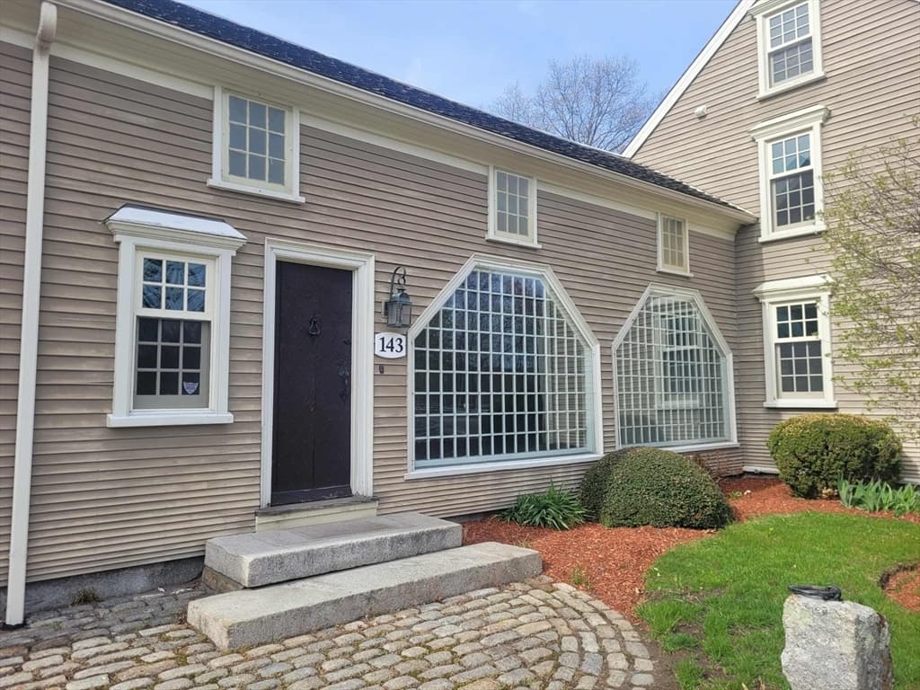 Casa em Chelmsford — foto 5