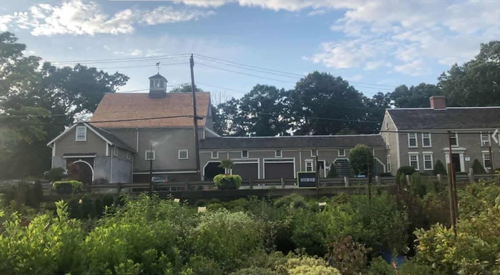 Casa em Chelmsford — foto 4