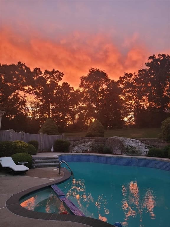 Casa em Chelmsford — foto 8