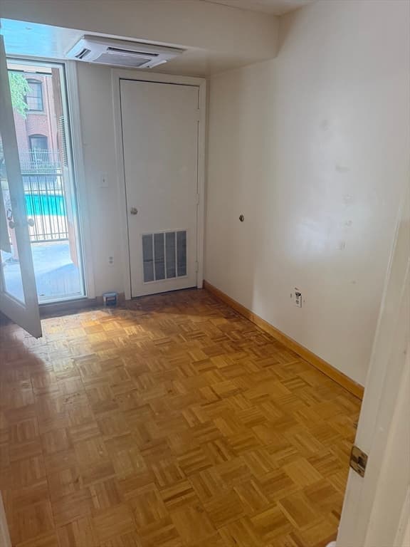 Condomínio em Beverly — foto 6