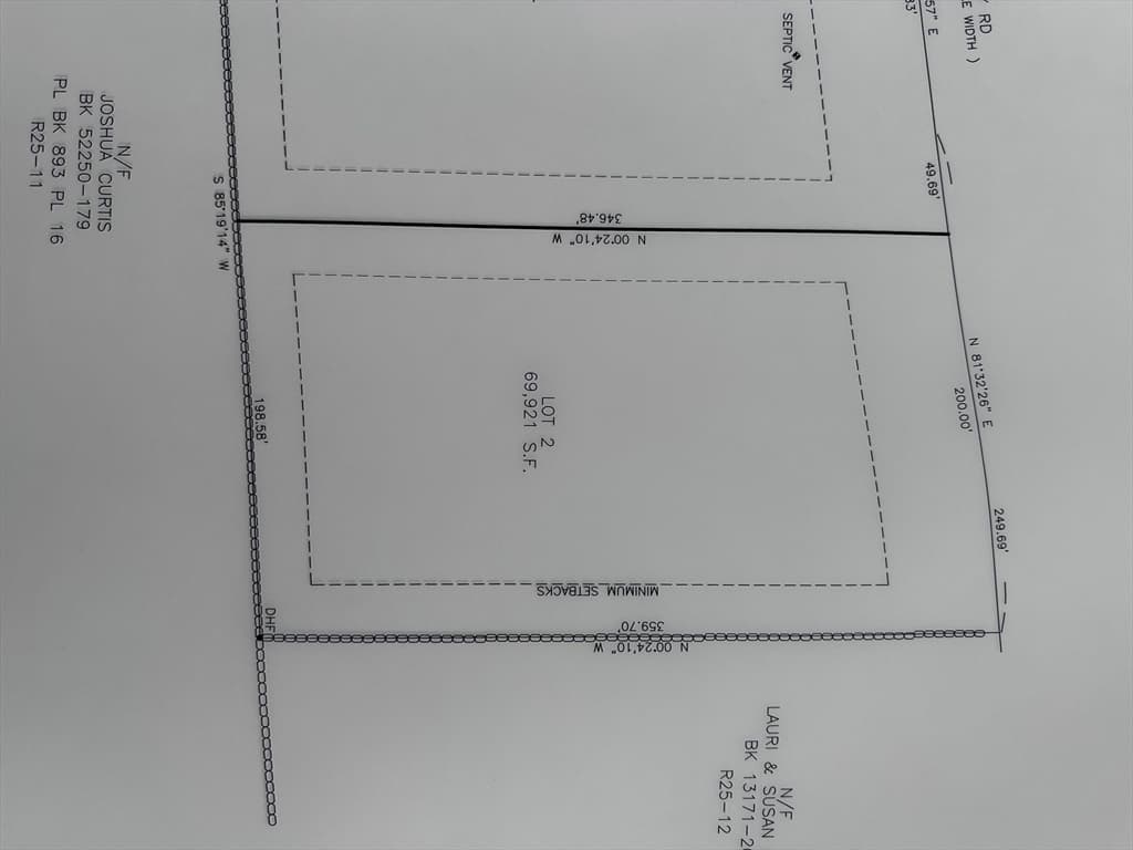 Casa em Spencer — foto 4