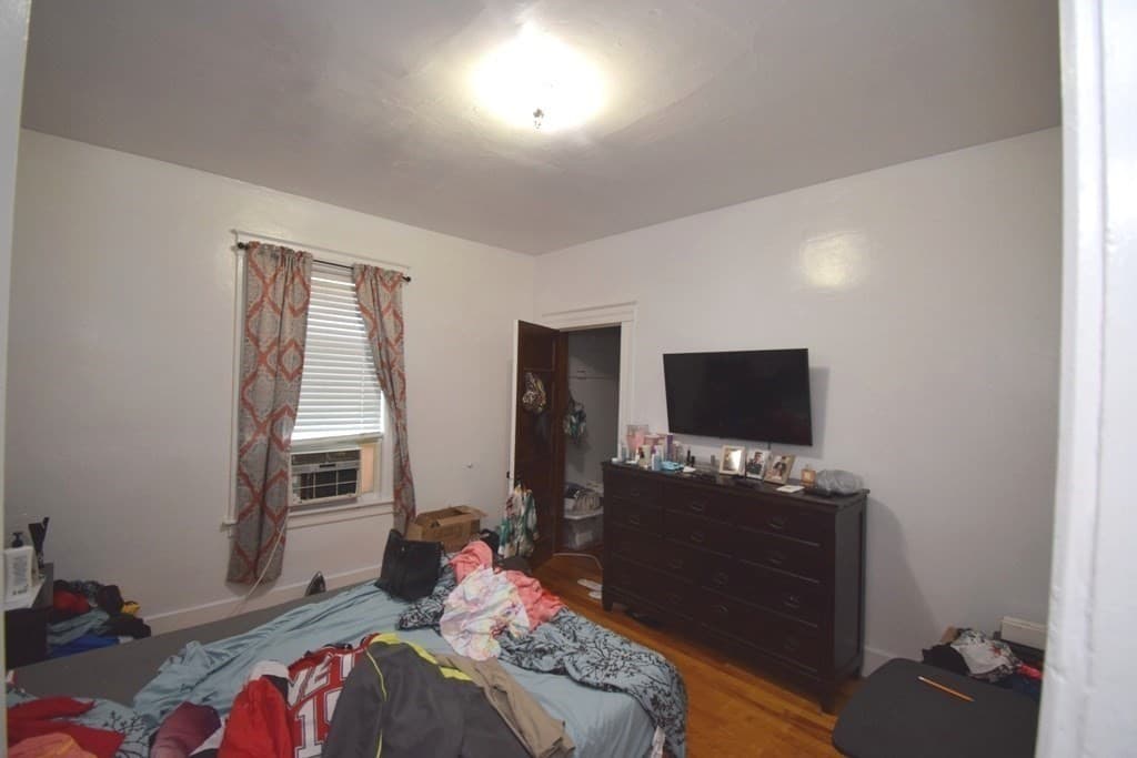 Multi-família em Worcester — foto 6