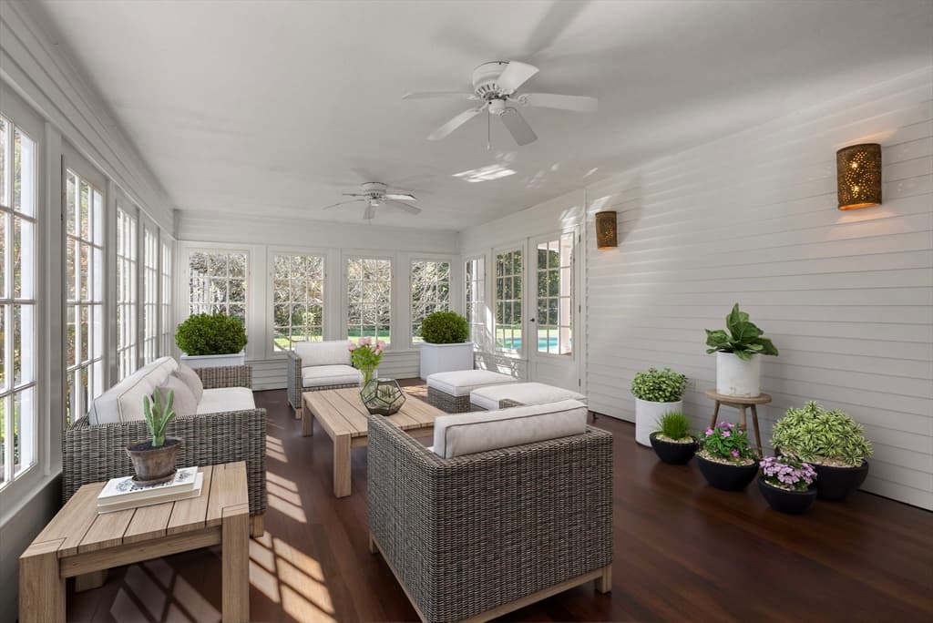 Casa em Hopkinton — foto 9