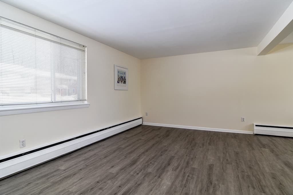 Condomínio em Natick — foto 6