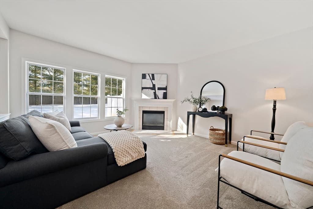 Casa em Pembroke — foto 7