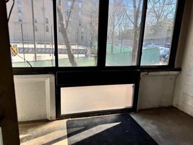 Condomínio em Brookline — foto 4