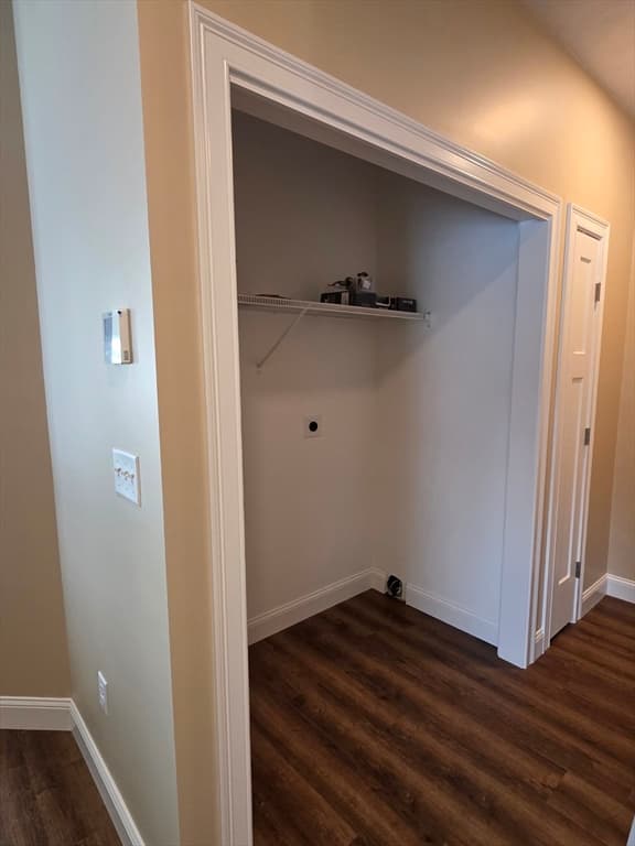Condomínio em Rutland — foto 7