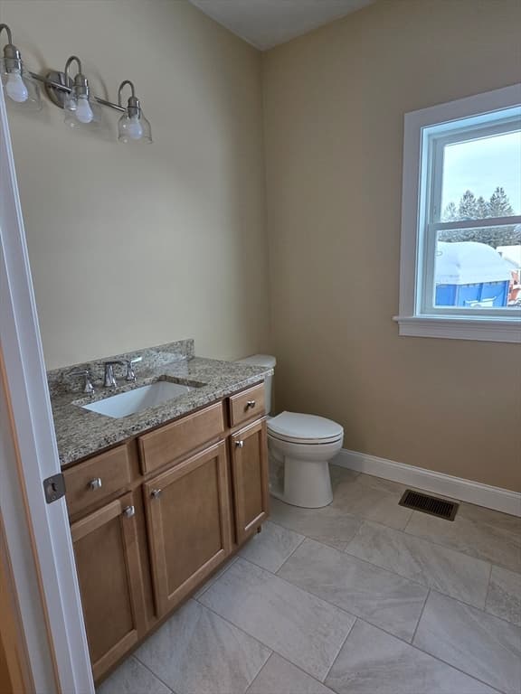 Condomínio em Rutland — foto 4