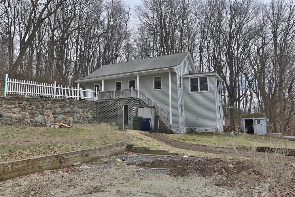 Multi-família em Marlborough — foto 3