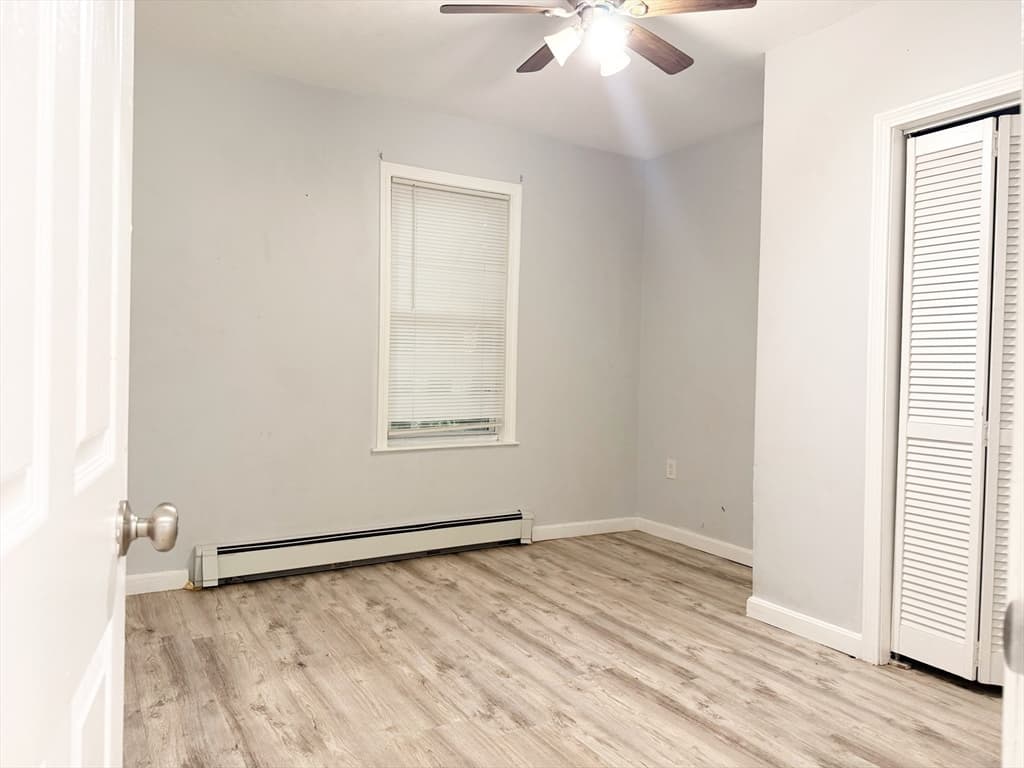 Multi-família em Worcester — foto 4