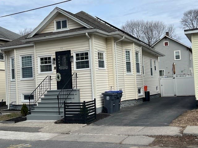 Casa em Methuen — foto 2