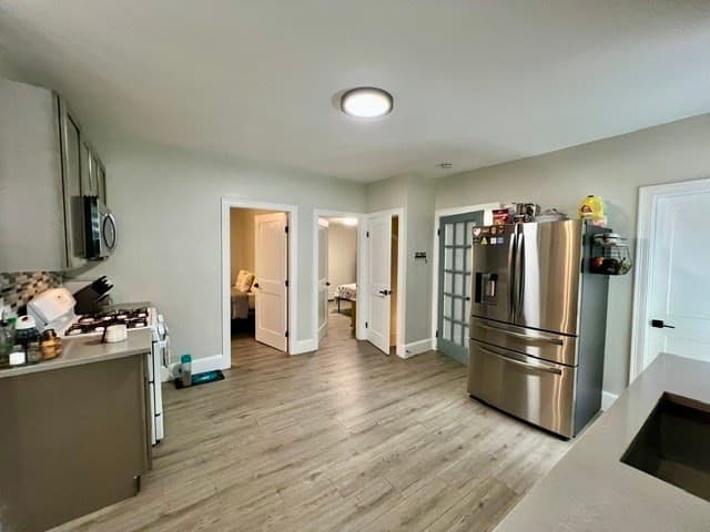 Casa em Methuen — foto 3