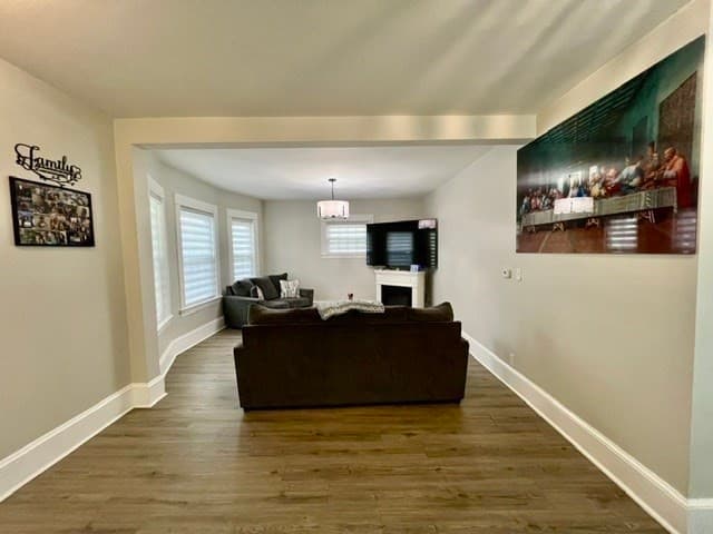 Casa em Methuen — foto 5