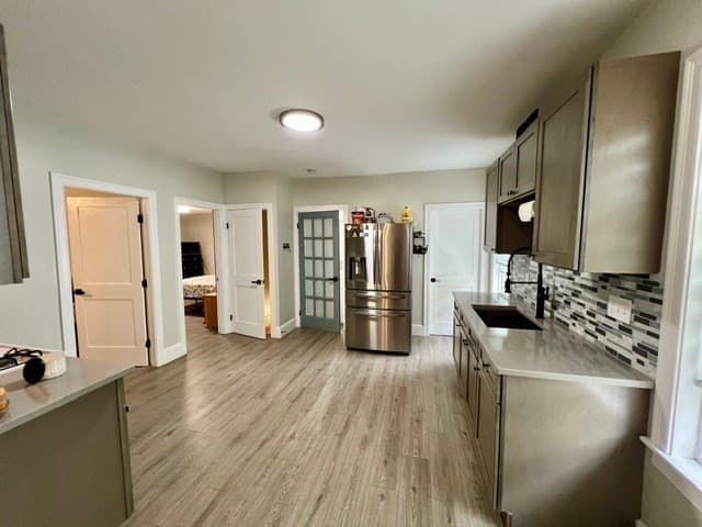 Casa em Methuen — foto 4