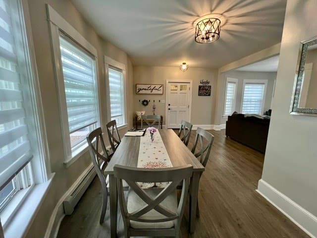 Casa em Methuen — foto 8