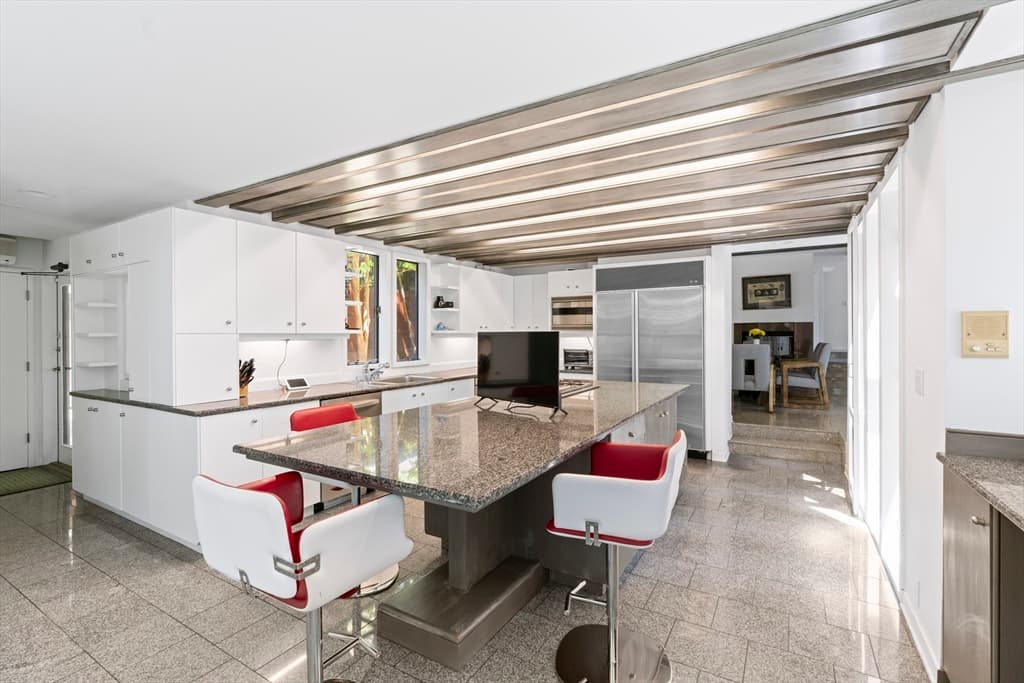Casa em Brookline — foto 9