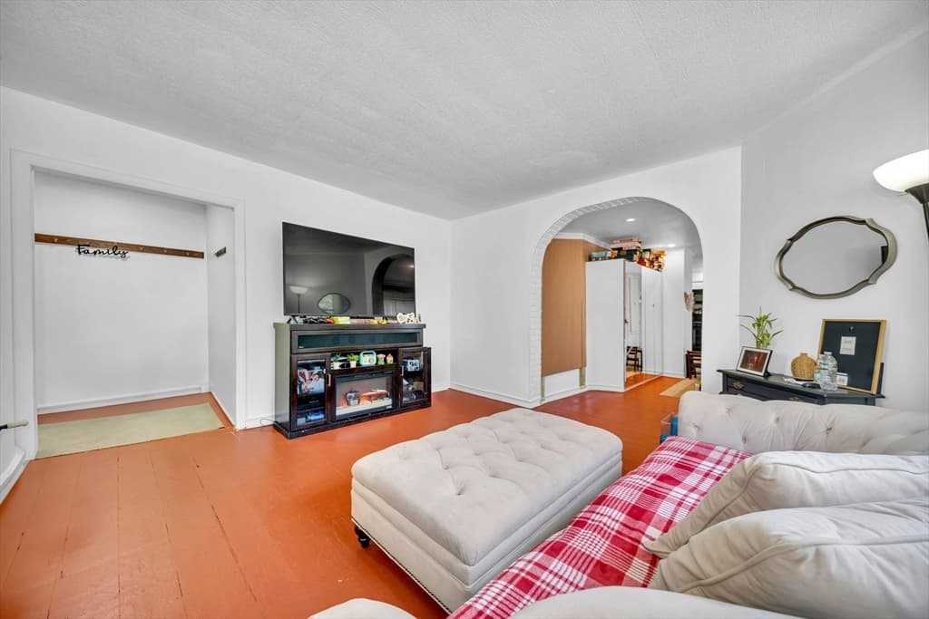 Multi-família em Hudson — foto 4