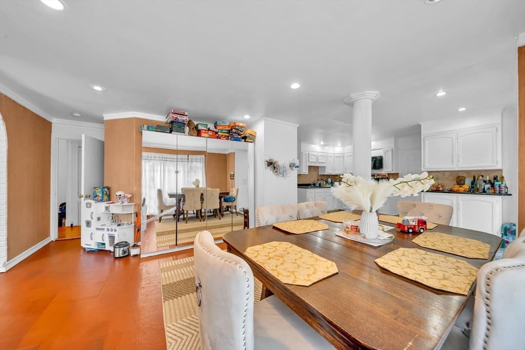 Multi-família em Hudson — foto 8