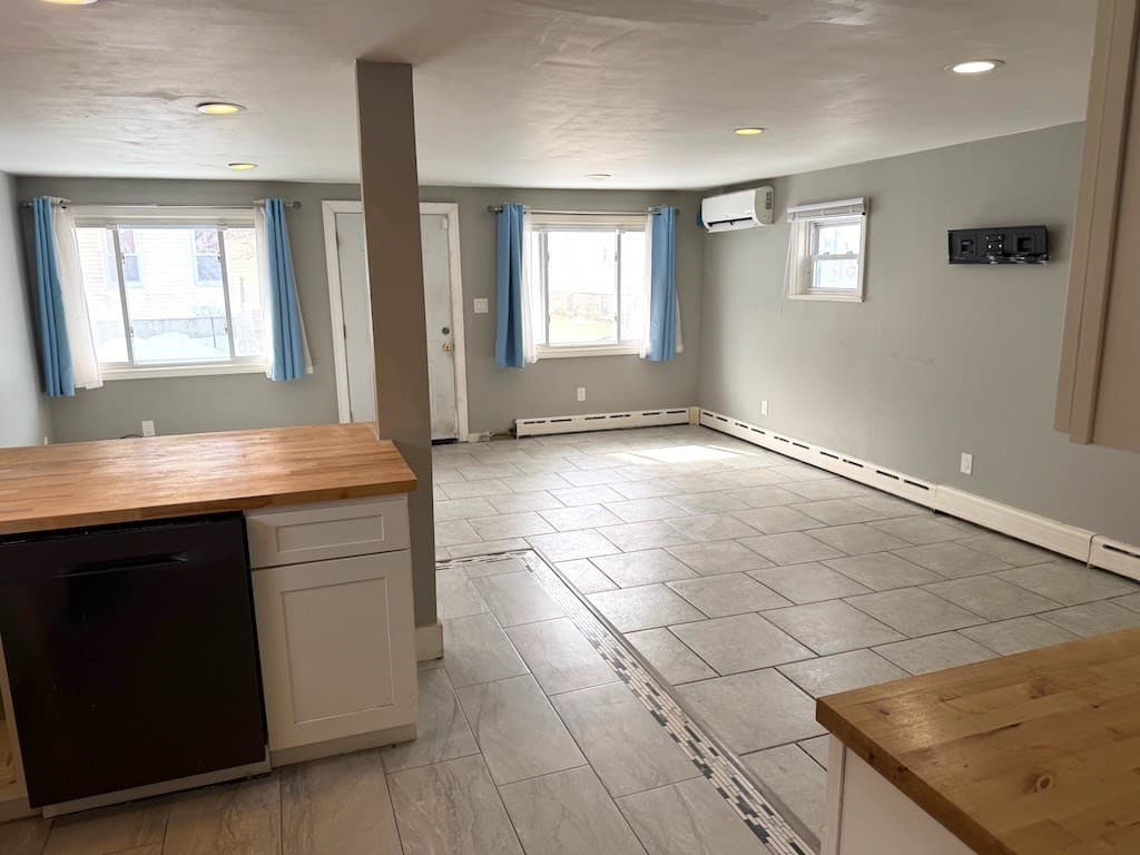 Casa em New Bedford — foto 6